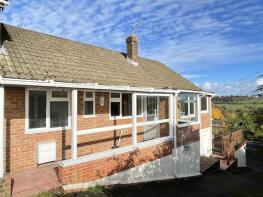 398, Devizes Road, Salisbury SP2 9LY