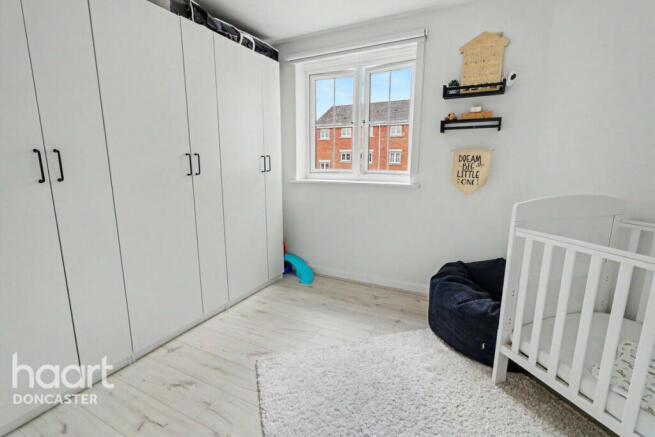 2 bed Apartment for sale Image 11