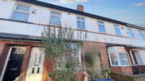 37, Abbotsford Road, Birmingham B11 1NY