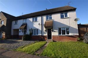 58, Abbotsleigh Road, South Woodham Ferrers, Chelmsford CM3 5SS
