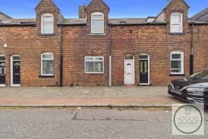 49, Southwick Road, Sunderland SR5 1EY
