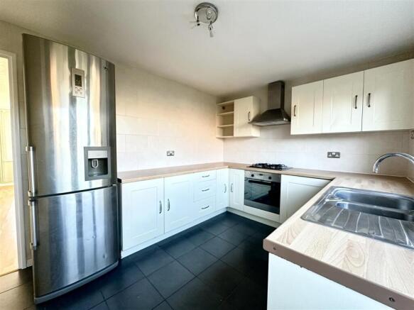 IMG_4620.jpg