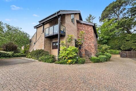 Ferndown