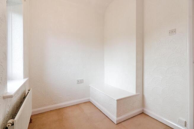 3 bed Semi-Detached for sale Image 12