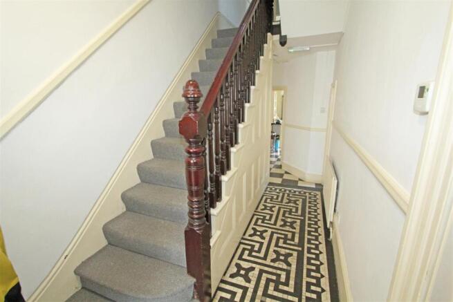 IMG_9006 hall stairs.jpg