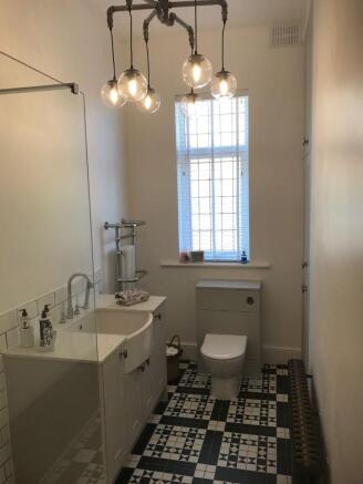 Photo 15