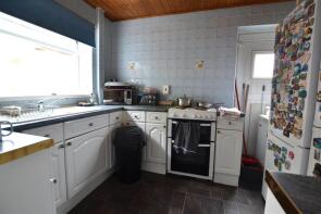 8, Chiltern Gardens, Lobley Hill, Gateshead NE11 9JU