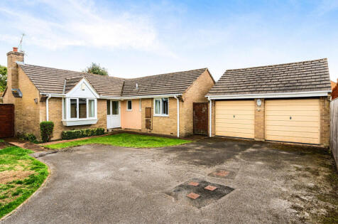 Apple Drive, Willand, Cullompton