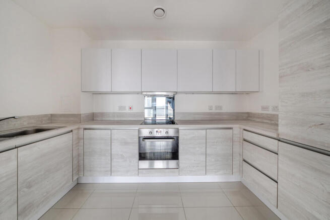 1401363-9-6968d54...