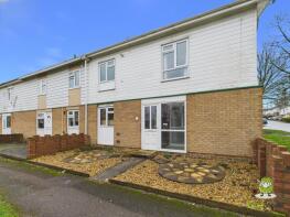 18, Fountains Close, Basingstoke RG24 9EZ