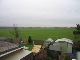 Farmland View