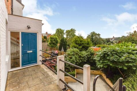 Holmewood Road, Tunbridge Wells, Kent, TN4