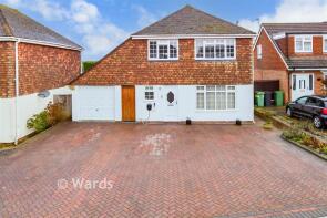 35, Norrington Road, Maidstone ME15 9XB