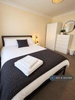 328, Margate Road, Ramsgate CT12 6SQ