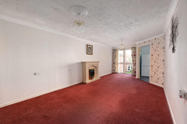 27 Warner Court (...