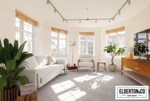 Flat 32, Moreland Court, Finchley Road, London NW2 2PL