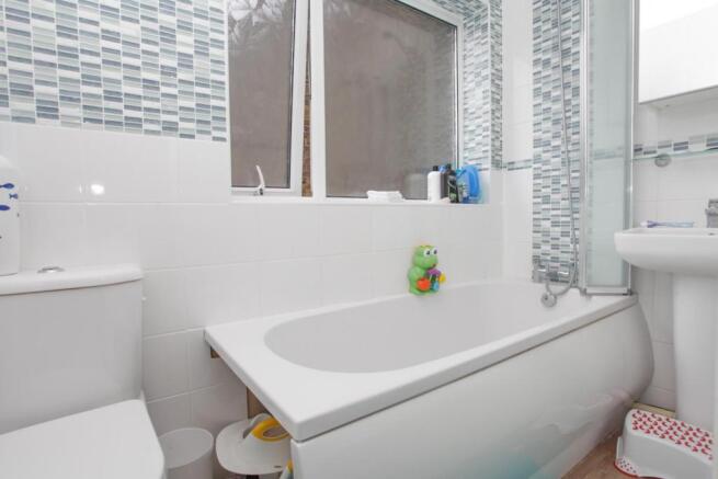 197 Margate Road -4.