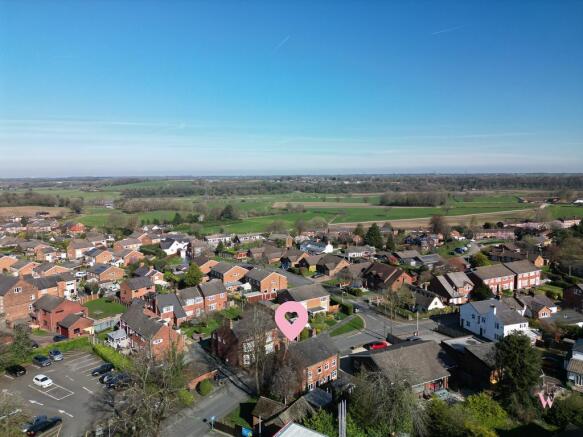DJI_0183-Edit.jpg