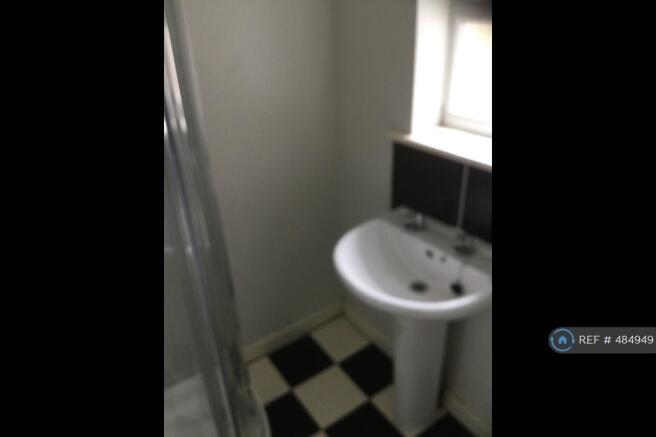 Shower Room Pic 3