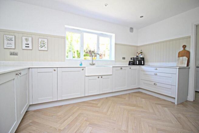 Chipchase Court, Woodstone Village, Houghton Le Spring photo 4