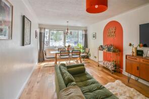2, Elgin House, Cameron Close, Brentwood CM14 5BU