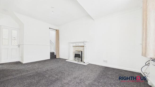 1 bed Terraced Bungalow to rent Image 7