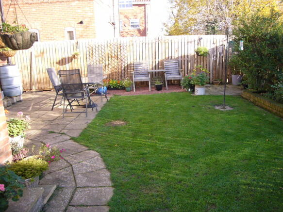 Photo 19