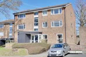 67, Highlands Road, Orpington BR5 4JP