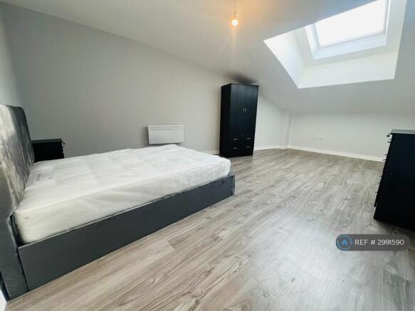 1 bed Flat to rent Image 5
