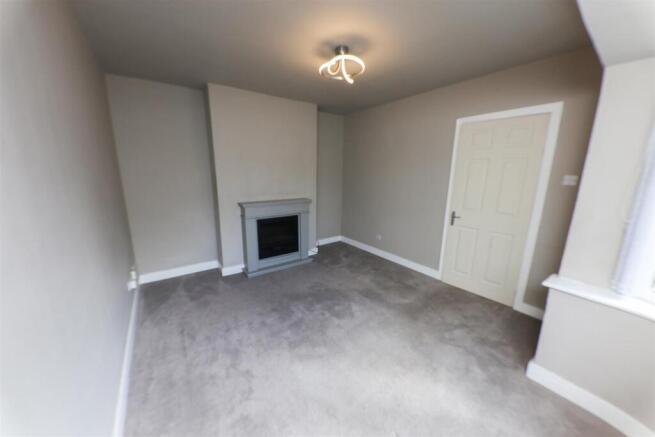 3 bed Detached for sale Image 4