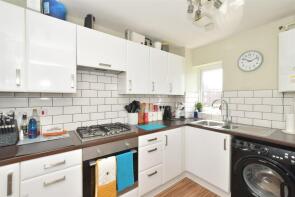 23, Colworth Road, Bognor Regis PO21 5BL