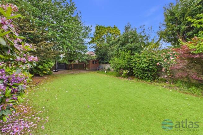 Stockville Road, Calderstones, L18 photo 4