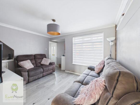 Windmill Street, Strood, Rochester, ME2 3XL  photo 4