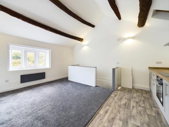 2 bed Cottage for sale Image 8