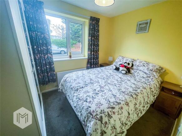 Picture 8