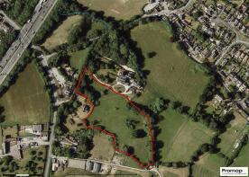 Perry Way, Rance Lane, Gloucester GL4 8AB