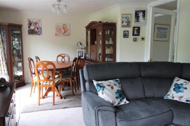 oceanandcountry.co.uk-estate-agent-estate-agents-L