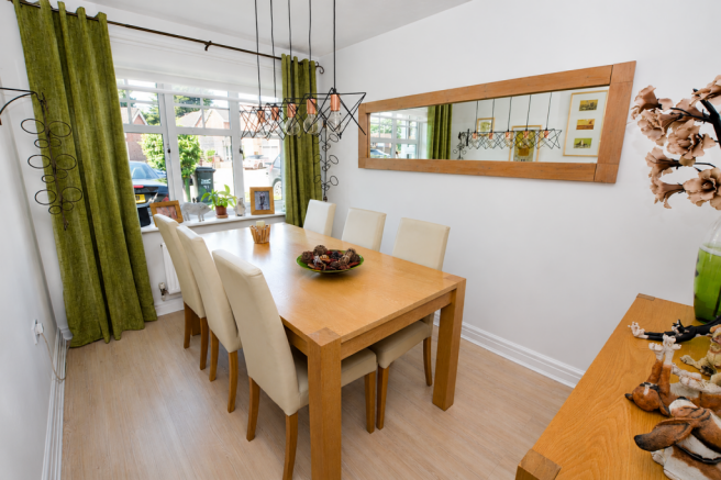 Gleneagles Close, Lowton, Warrington, WA3 2DN photo 4