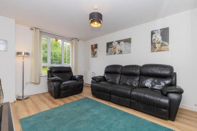 22 Hillman Road L-2