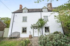 Jewels House, North Street, Wincanton BA9 9AX