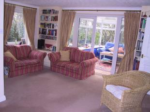 SITTING ROOM-1