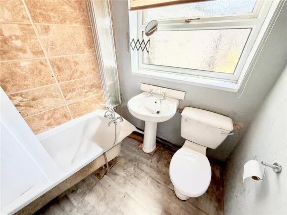 2 bed End of Terrace for sale Image 7