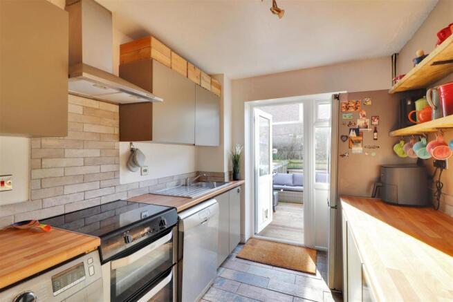 Kitchen.jpg