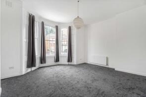 19, Vartry Road, Tottenham, London N15 6PR