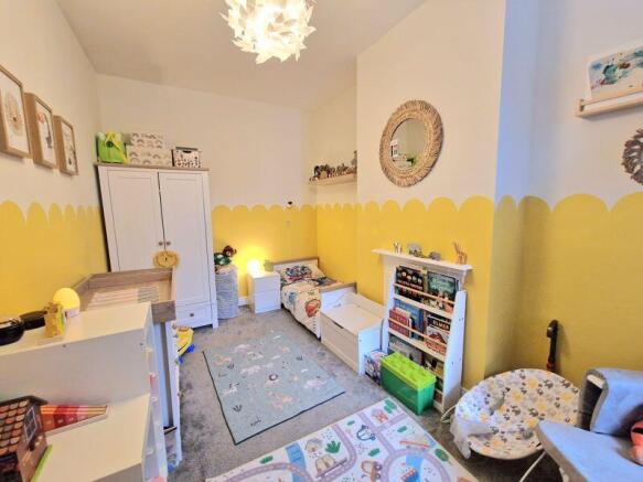 Photo 15
