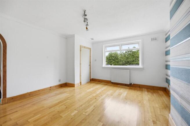 05-14_BRIDGEBURN_DRIVE_CHRYSTON_005.jpg