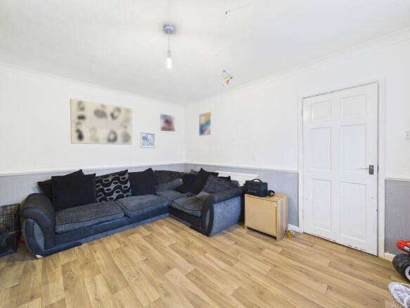 Property Main Images