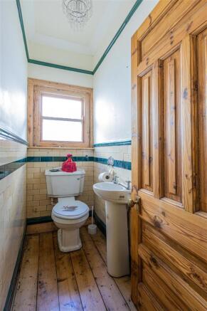 The Croft (8 of 34).jpg