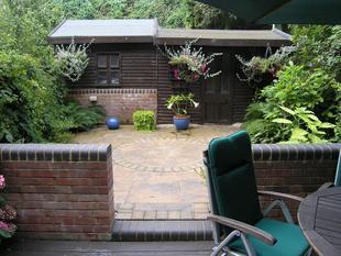 Photo 10
