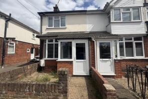 14, Grenville Road, Braintree CM7 2PW
